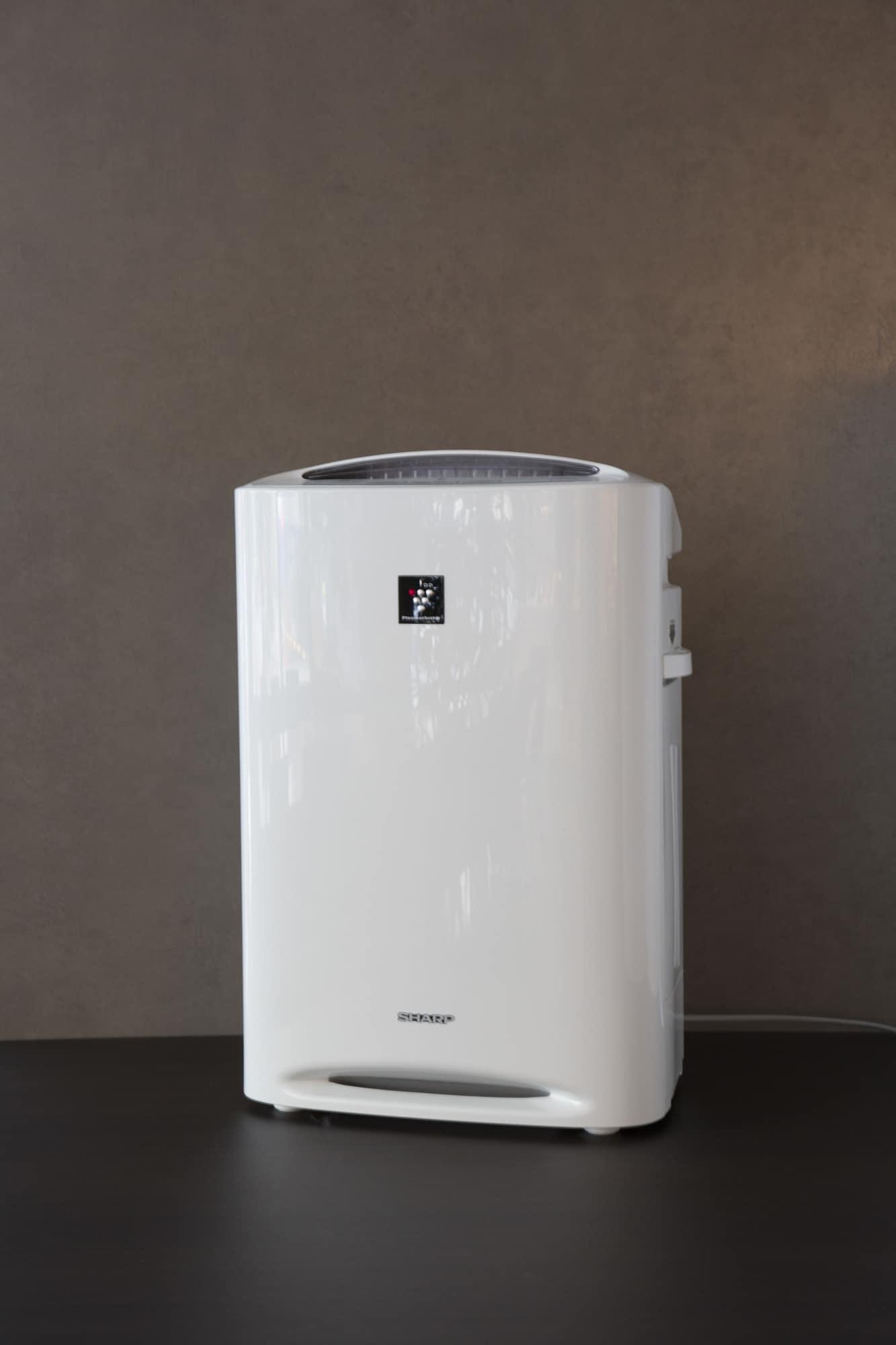 Urban Hotel Kyoto Nijo Premium Kültér fotó