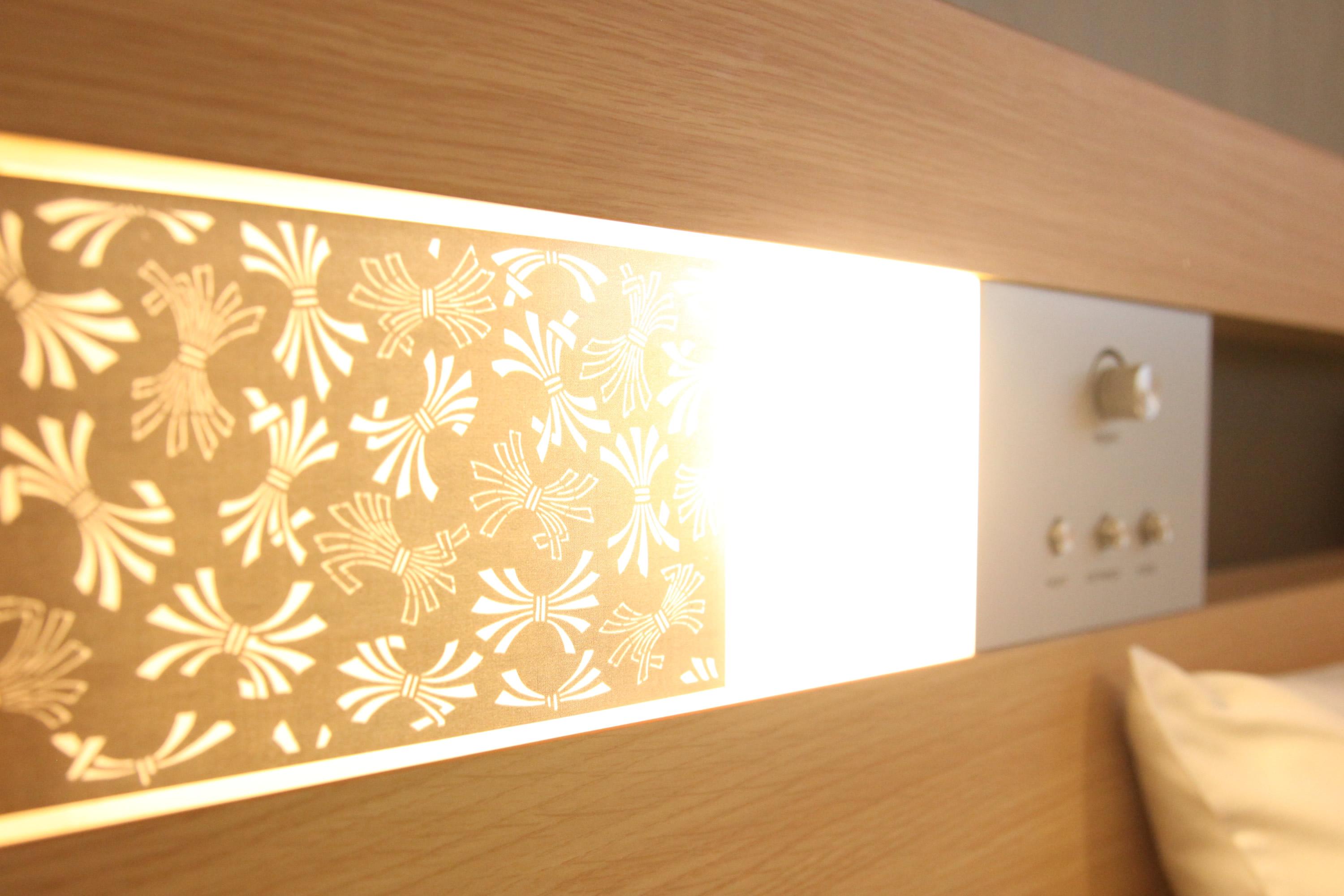 Urban Hotel Kyoto Nijo Premium Kültér fotó