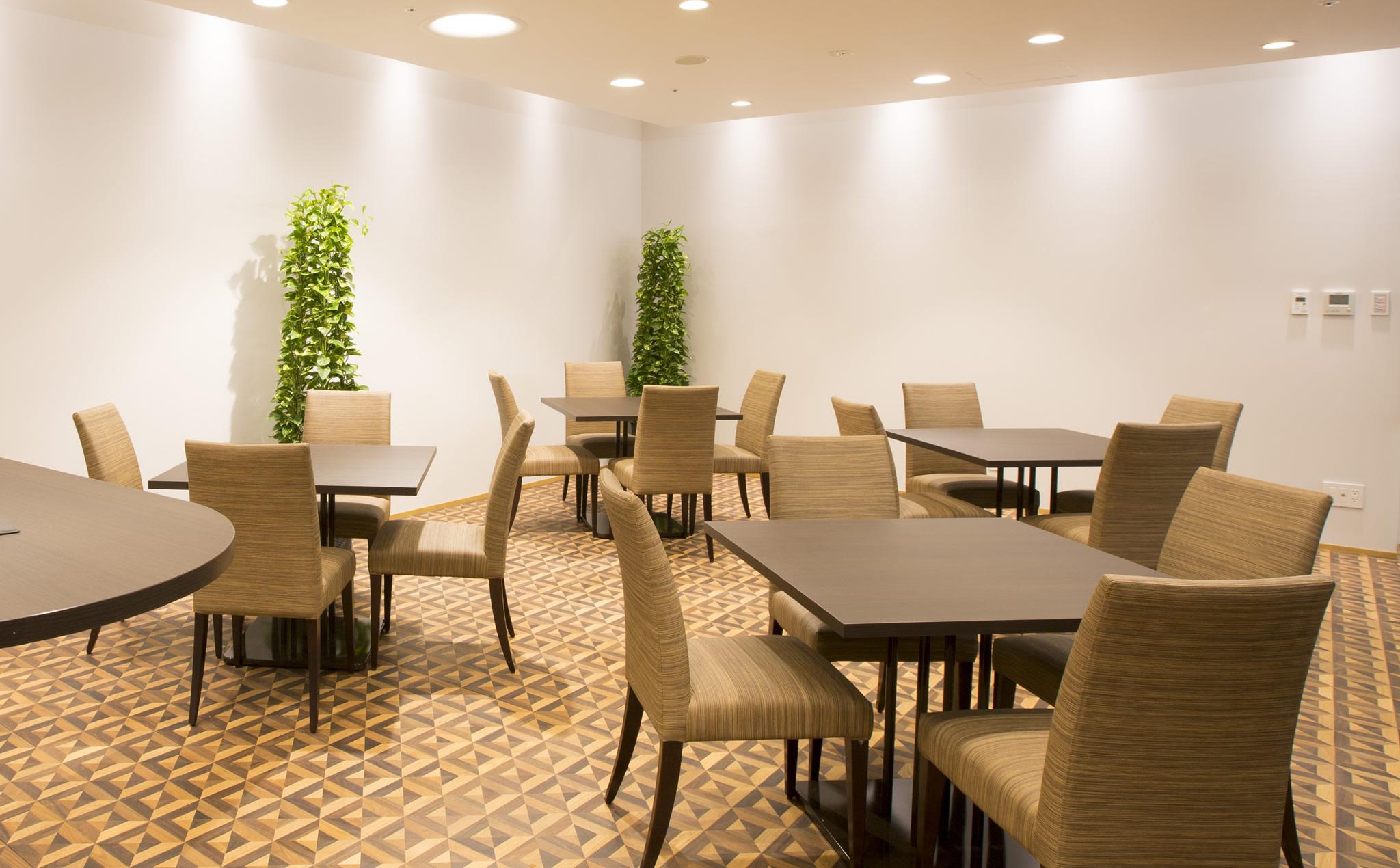 Urban Hotel Kyoto Nijo Premium Kültér fotó