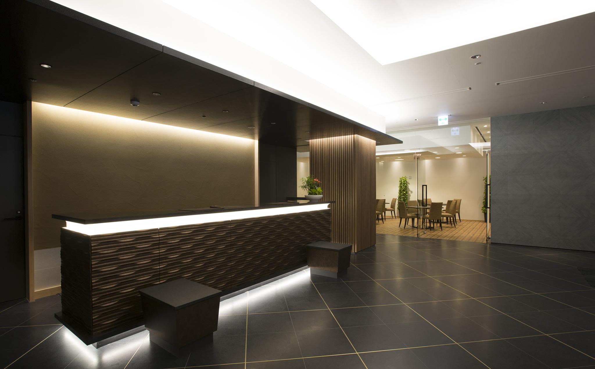 Urban Hotel Kyoto Nijo Premium Kültér fotó