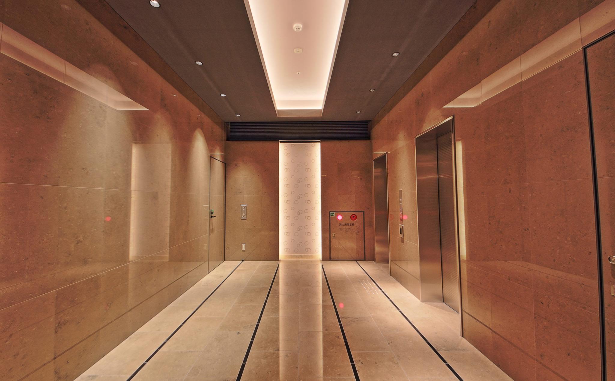 Urban Hotel Kyoto Nijo Premium Kültér fotó