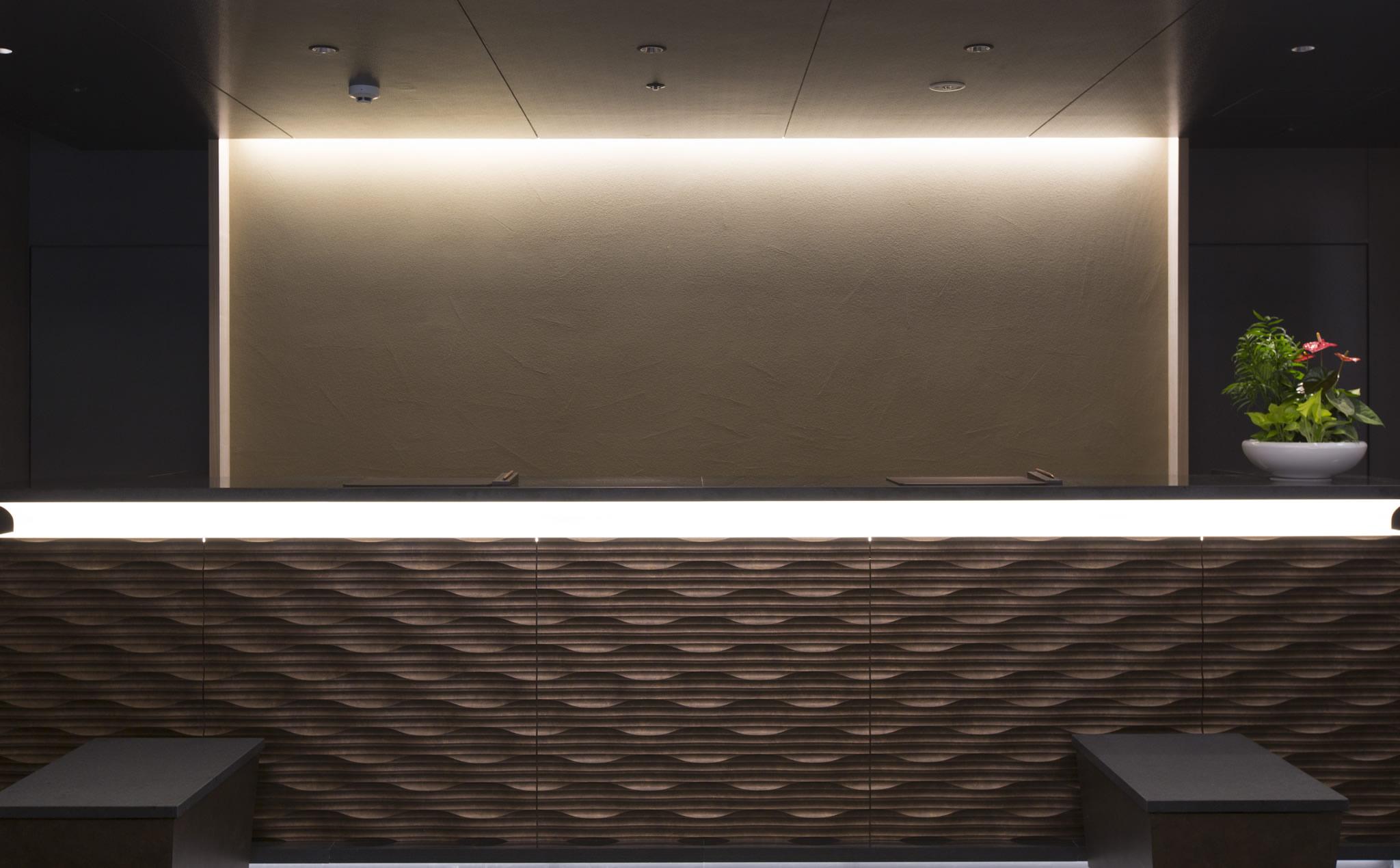 Urban Hotel Kyoto Nijo Premium Kültér fotó
